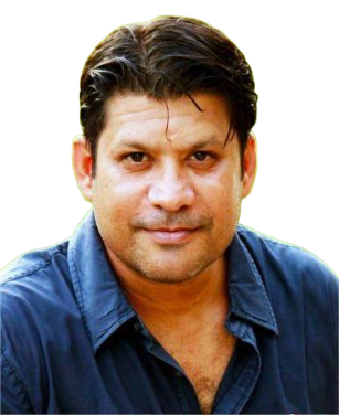 Aditya Lakhia